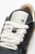 Project 080 XL Black Gum