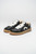Project 080 XL Black Gum