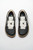 Project 080 XL Black Gum
