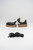 Project 080 XL Black Gum