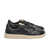 Project 080 Black