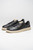 Project 080 Black