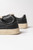 Project 080 Black