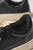 Project 080 Black