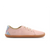 Inca Ladies Pink Natural