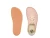 Inca Ladies Pink Natural