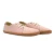 Inca Ladies Pink Natural