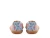 Inca Ladies Pink Natural