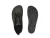 Rumi Men Anthracite