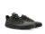 Rumi Men Anthracite
