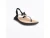 Light II Leather Brown Y
