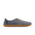 Nuna Men Anthracite