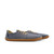 Nuna Men Anthracite