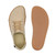 Nuna Men Beige