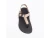 Performance Light II Sand Strap Y-tech