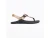 Performance Light II Sand Strap Y-tech