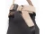 Performance Light II Sand Strap Y-tech