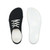 Nuna Men Black