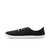 Nuna Men Black