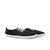 Nuna Men Black