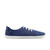 Nuna Men Blue