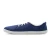 Nuna Men Blue