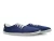 Nuna Men Blue