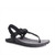 Performance Light II Leather Y-tech