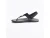 Performance Light II Leather Y-tech