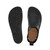 Uma Grip Men Black Yellow