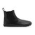 Uma Grip Men Black