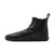 Uma Grip Men Black