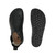 Uma Grip Men Black
