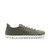 Keck Grip Men Khaki