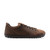 Keck Grip Men Dark Brown