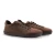 Keck Grip Men Dark Brown