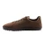 Keck Grip Men Dark Brown