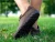Keck Grip Men Dark Brown