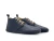 Tiksi Men Blue