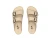 Thak Beige