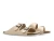 Thak Beige