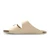Thak Beige