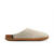 Wasi Ladies Natural