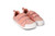 Canvi Kids Coral Pink