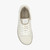 Universe Men Off White