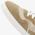 Nova GS Women Beige/Indigo Blue