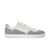 Nova GS Women Sky Blue/White