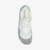 Nova GS Women Sky Blue/White