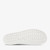 Nova GS Women Sky Blue/White