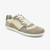 Nova GO1 Women Beige/Sage Green